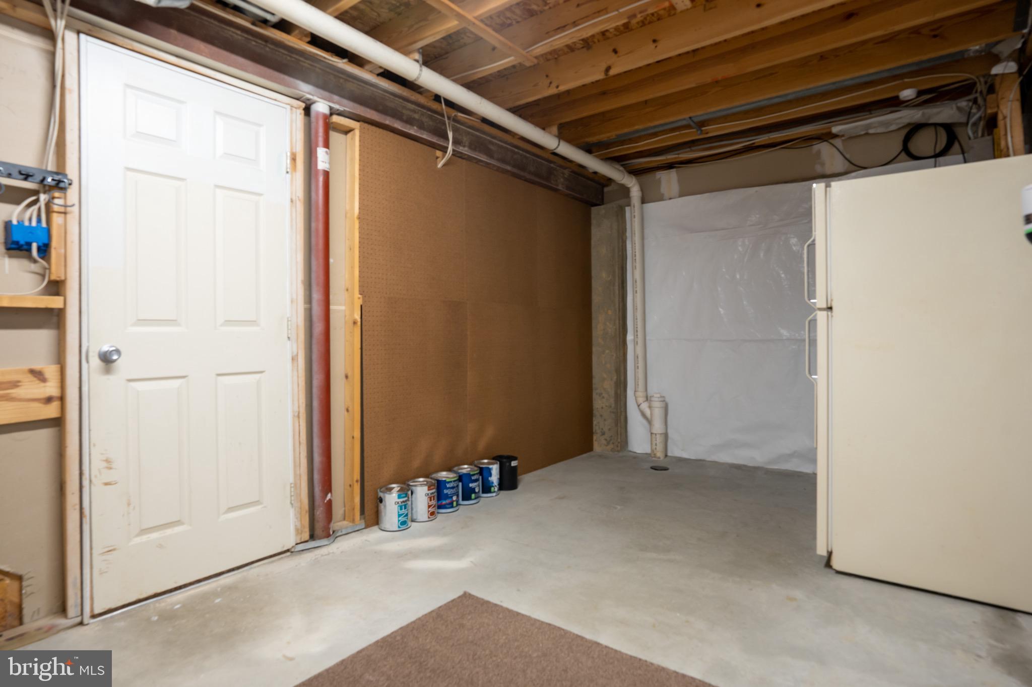 RIVERSIDE - Residential