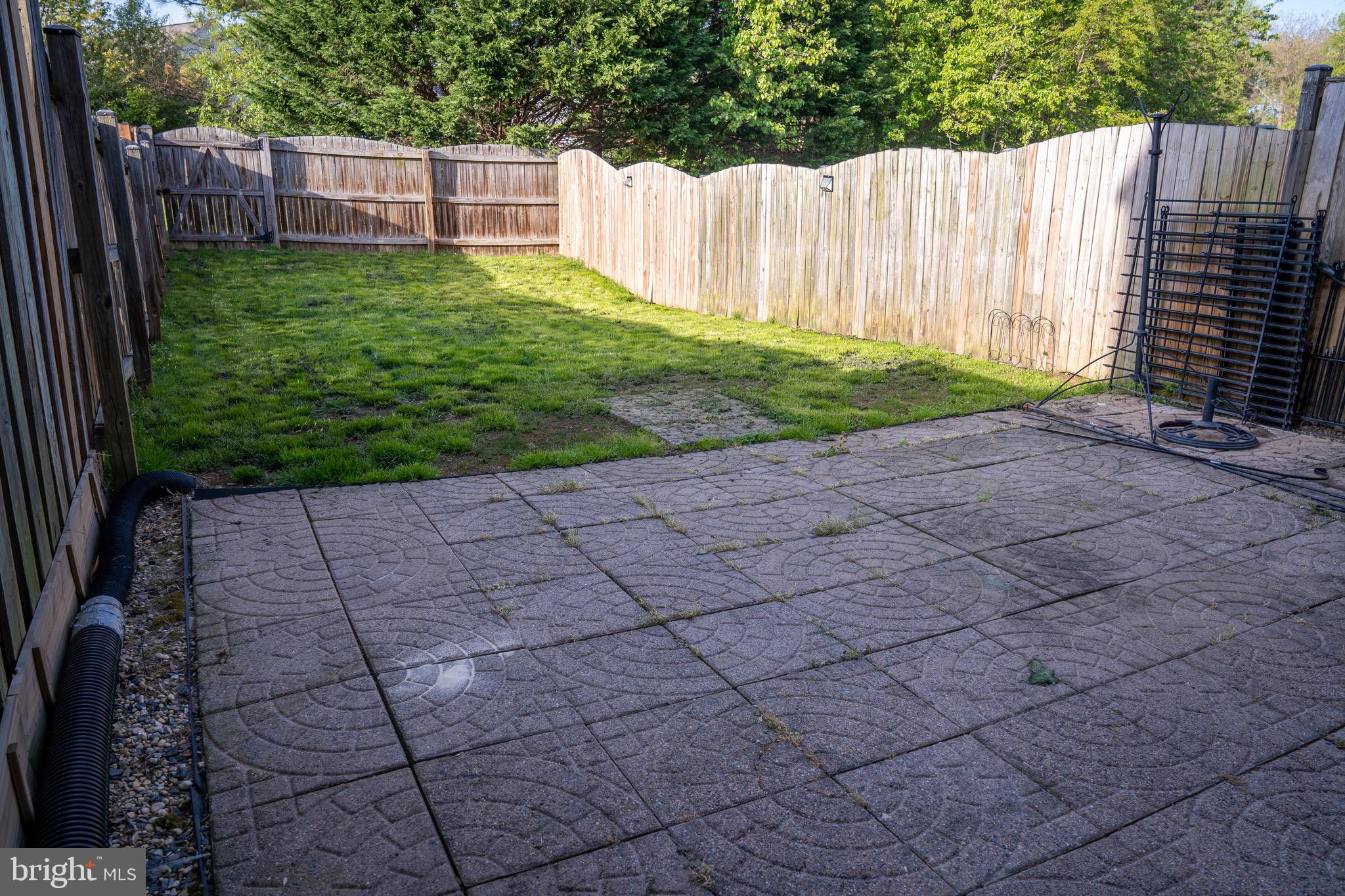 RIVERSIDE - Residential