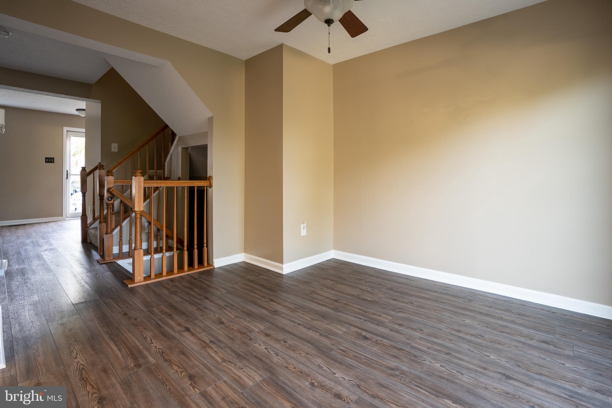 RIVERSIDE - Residential