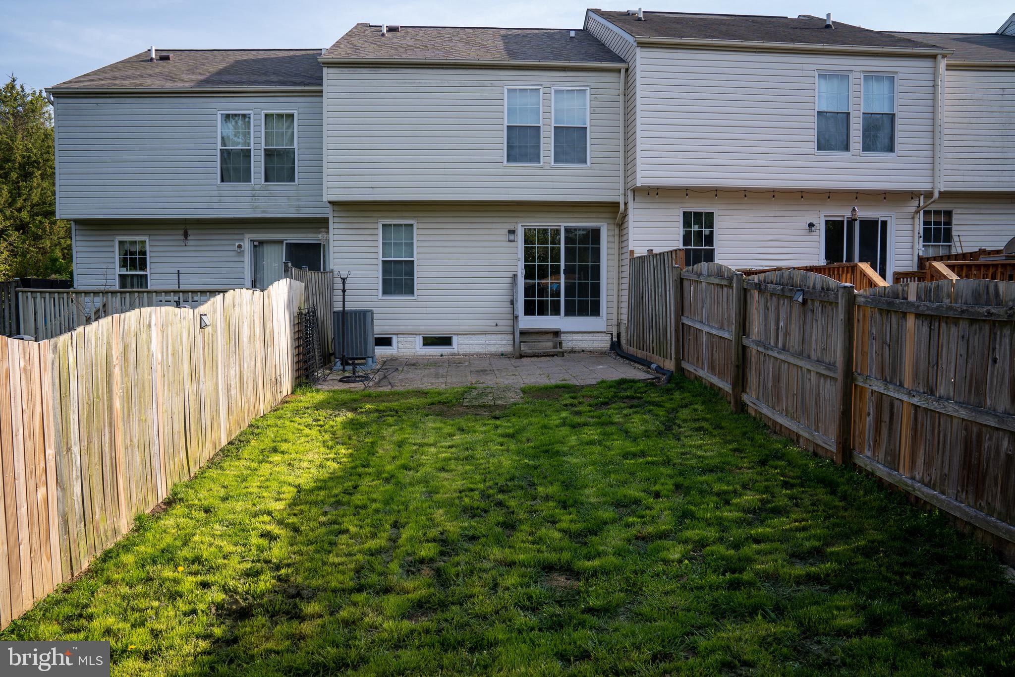 RIVERSIDE - Residential