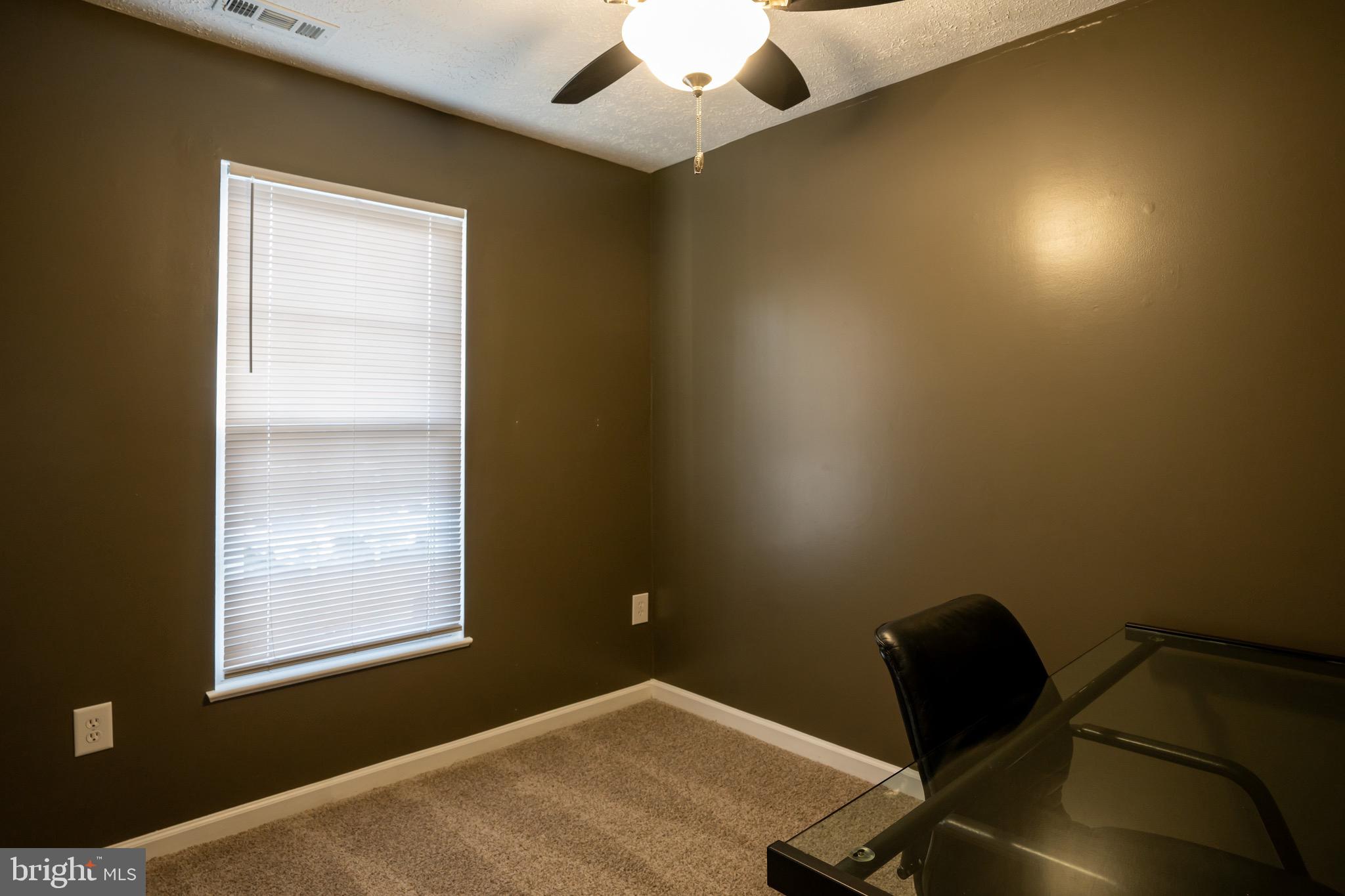 RIVERSIDE - Residential