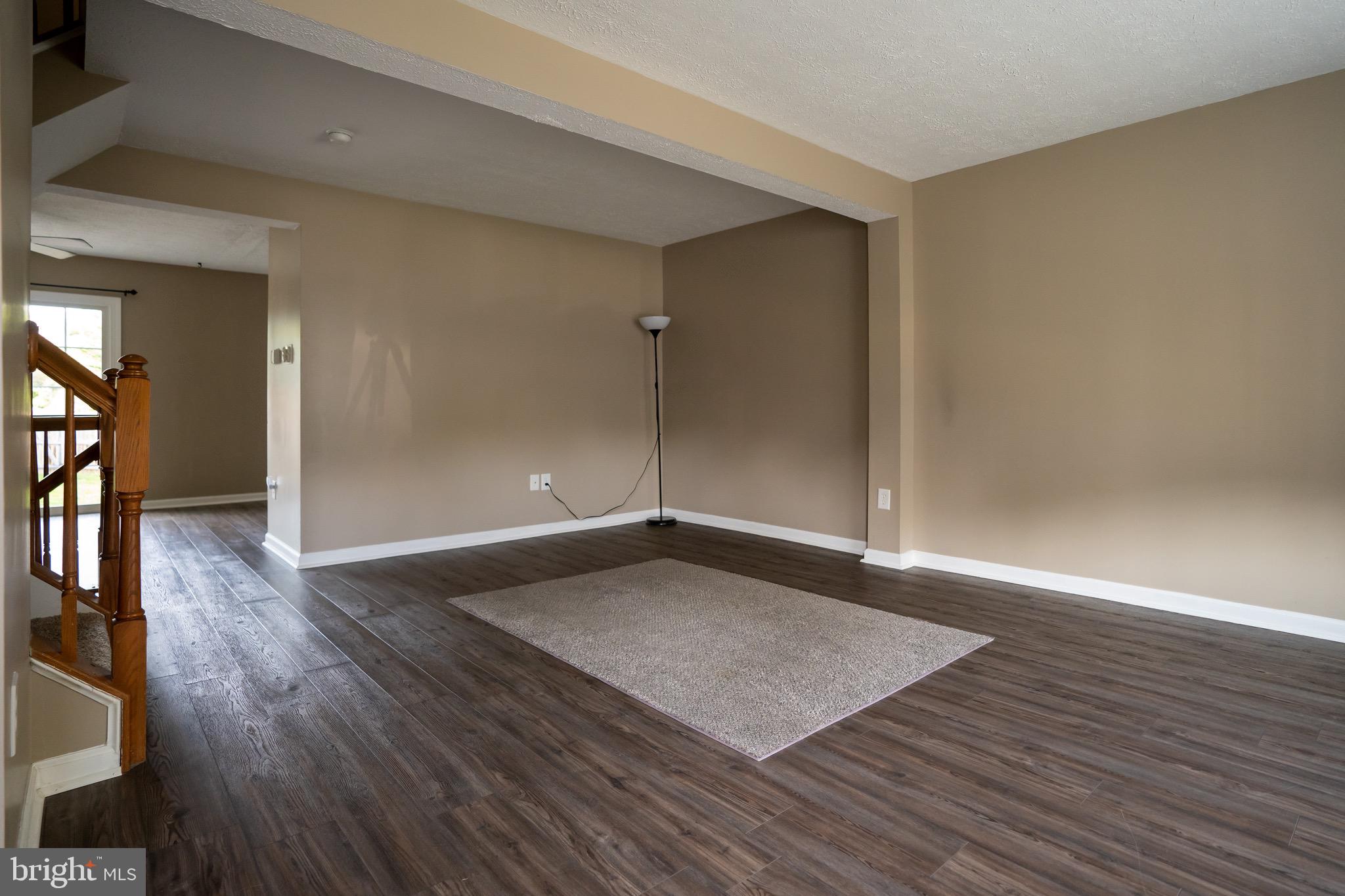 RIVERSIDE - Residential