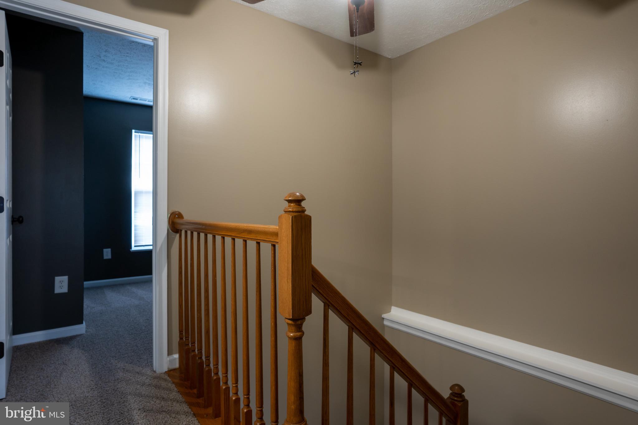 RIVERSIDE - Residential