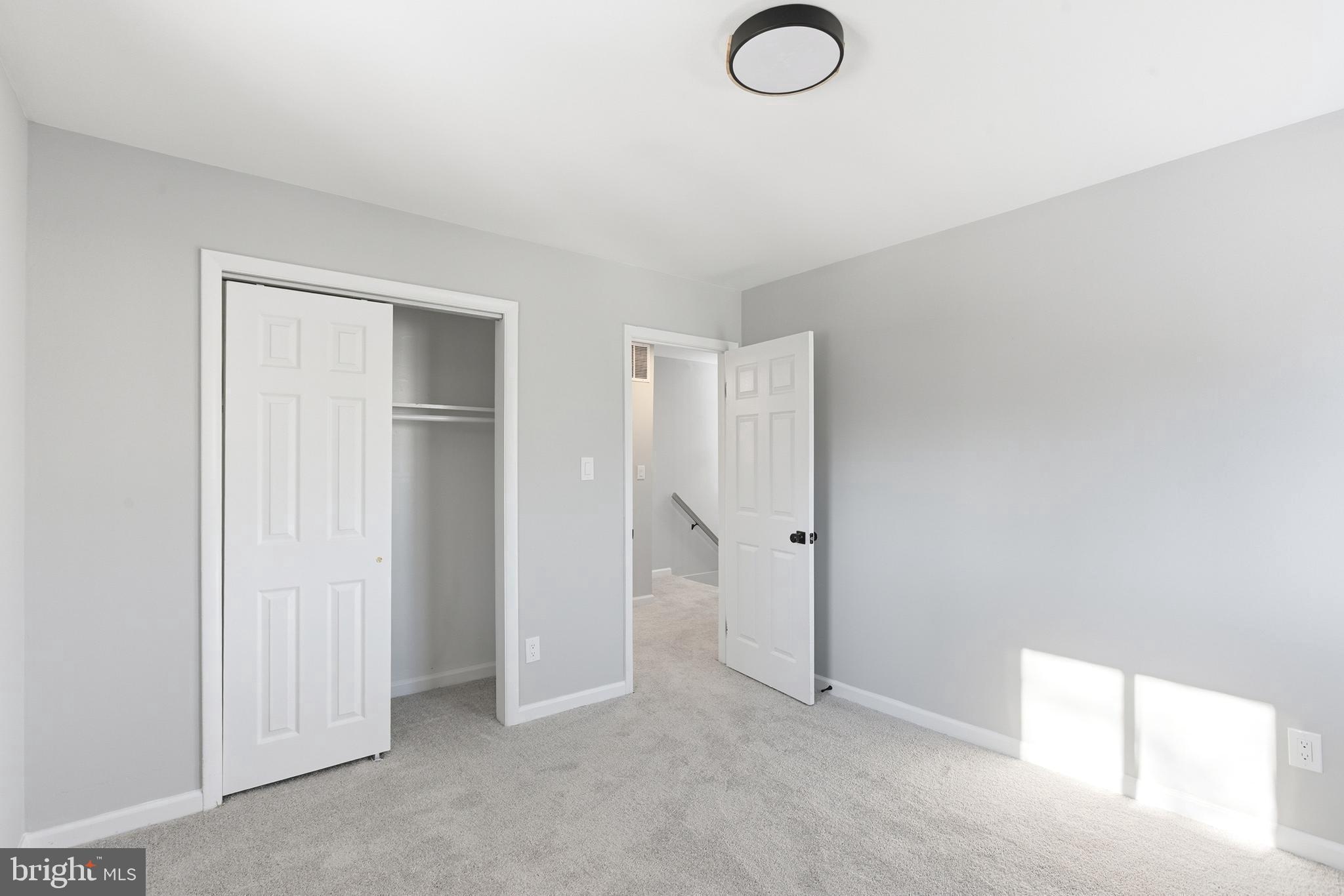 HIGHLAND GARDENS - Residential