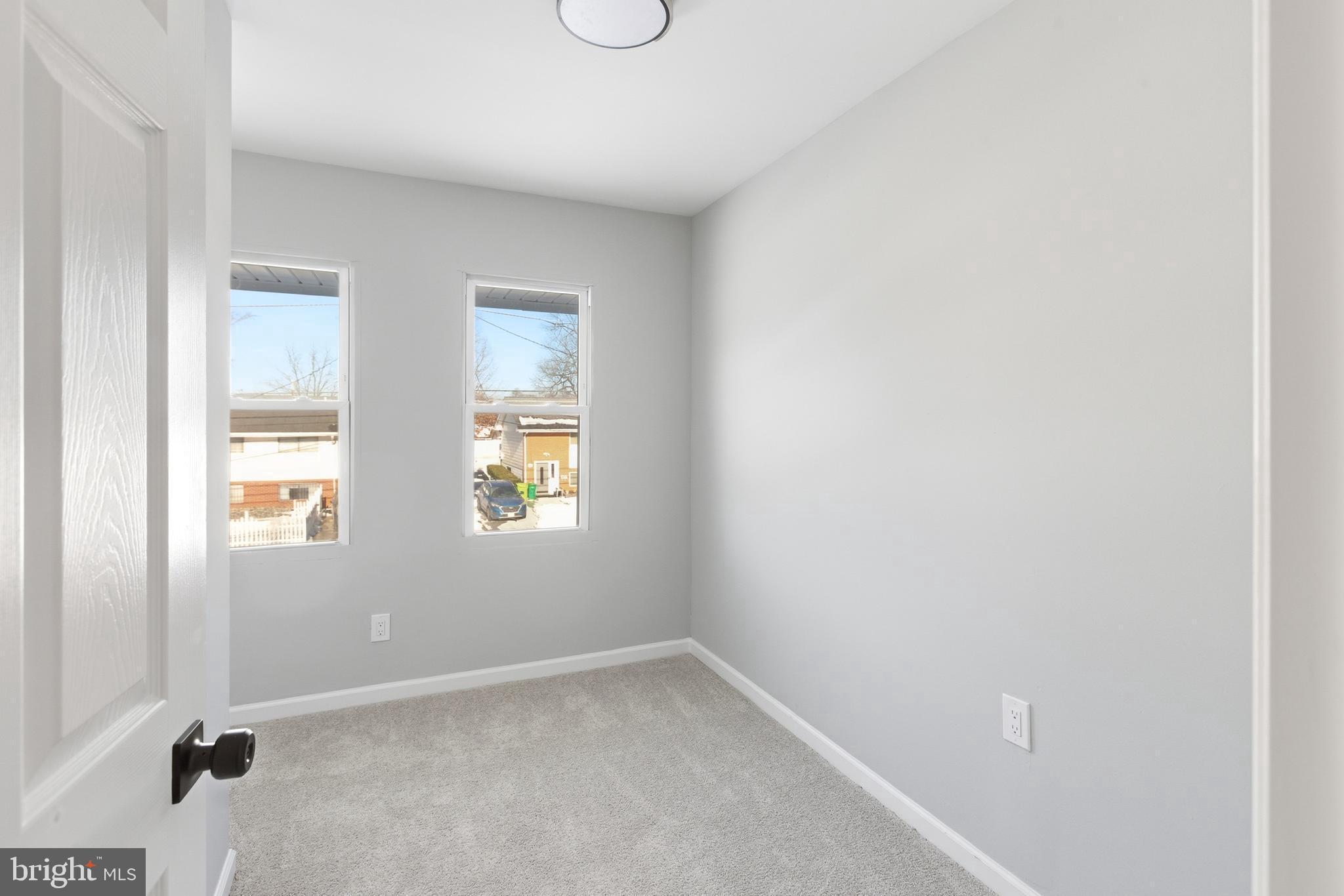 HIGHLAND GARDENS - Residential