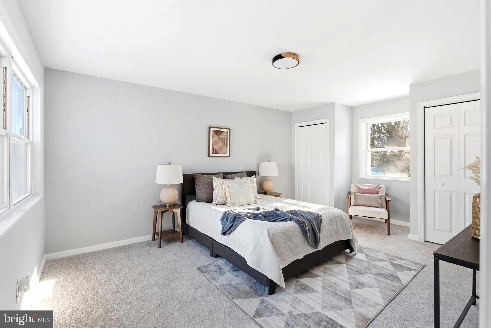 HIGHLAND GARDENS - Residential