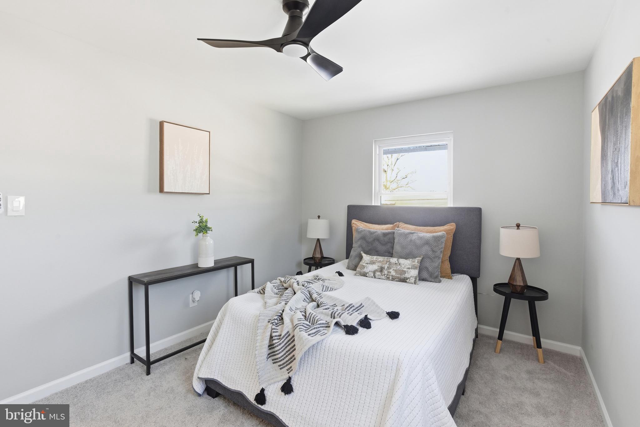 HIGHLAND GARDENS - Residential