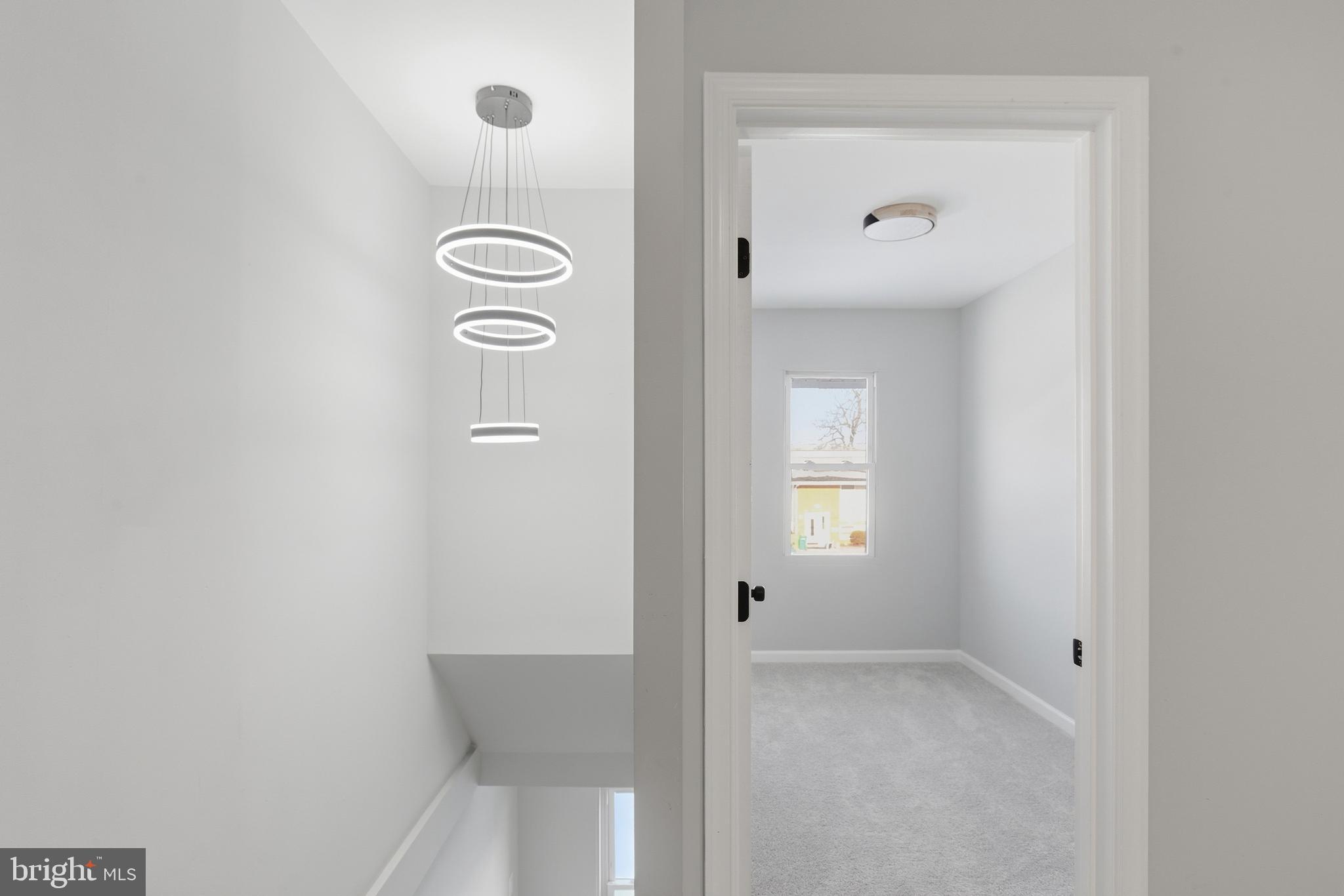 HIGHLAND GARDENS - Residential