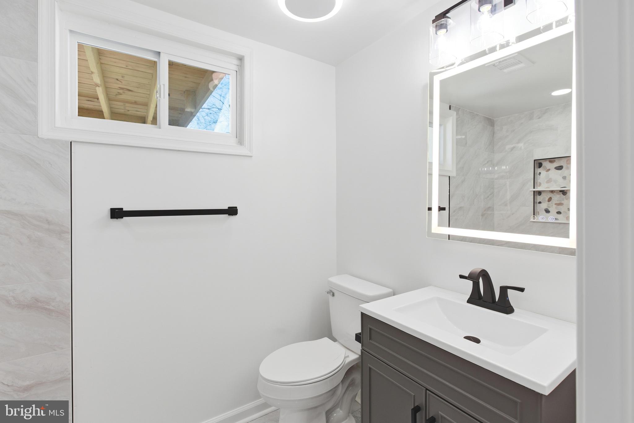 HIGHLAND GARDENS - Residential