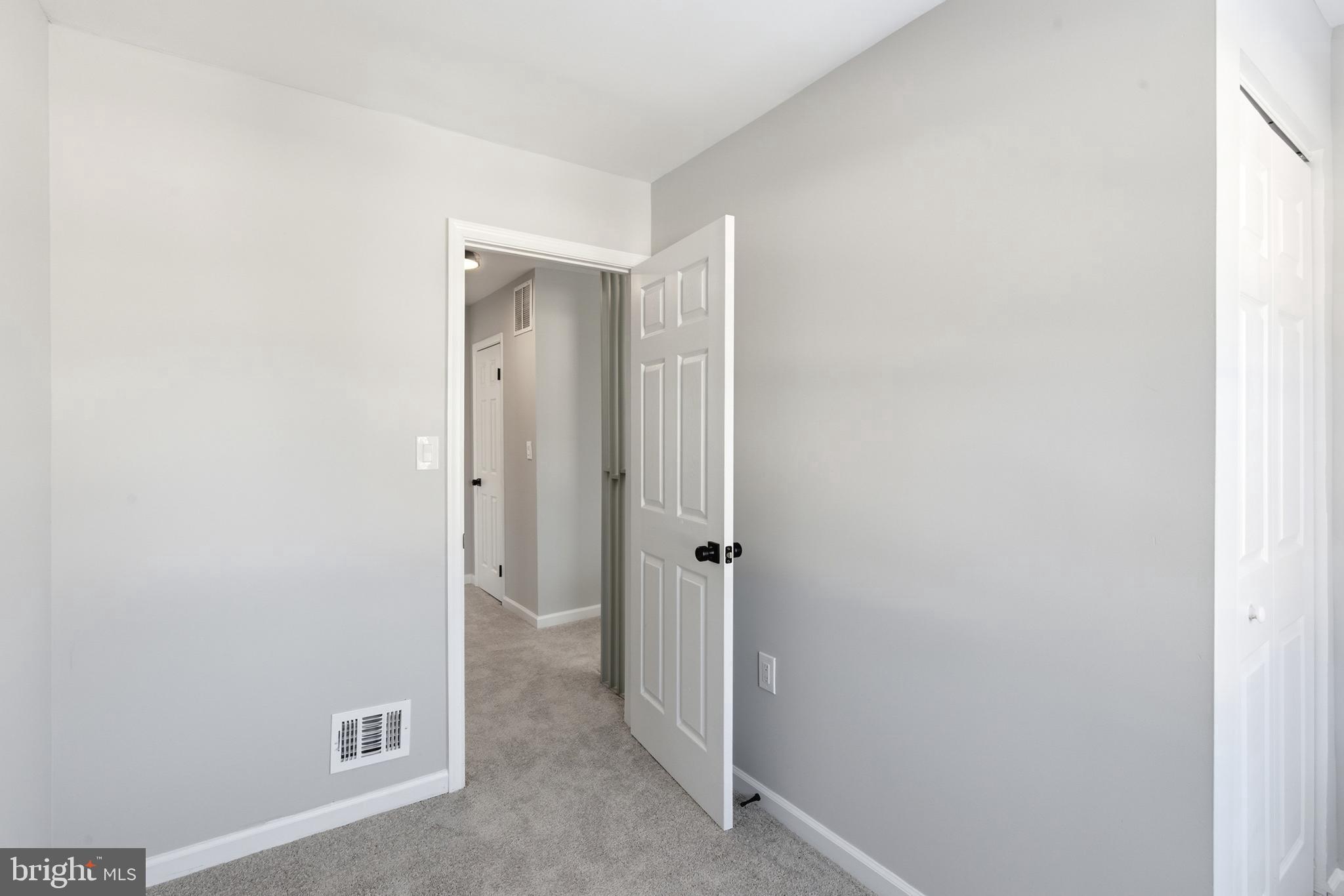 HIGHLAND GARDENS - Residential