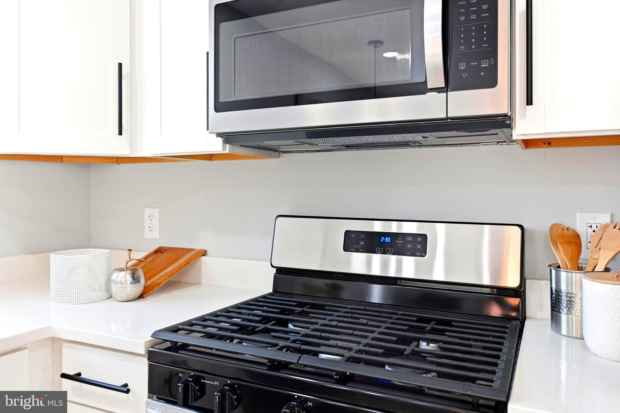 HIGHLAND GARDENS - Residential