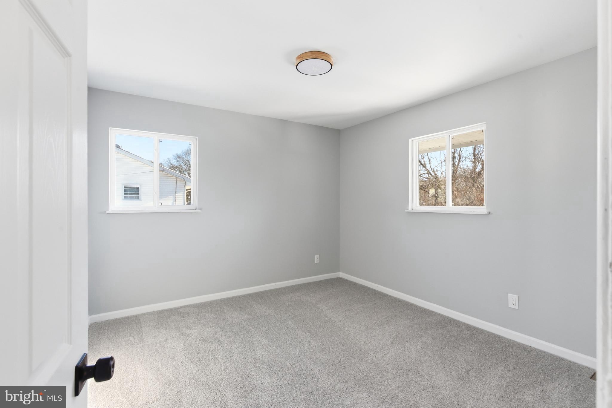 HIGHLAND GARDENS - Residential