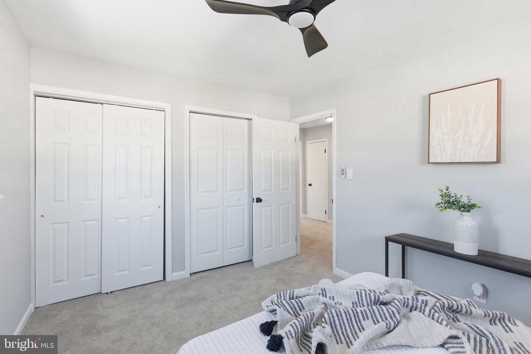 HIGHLAND GARDENS - Residential