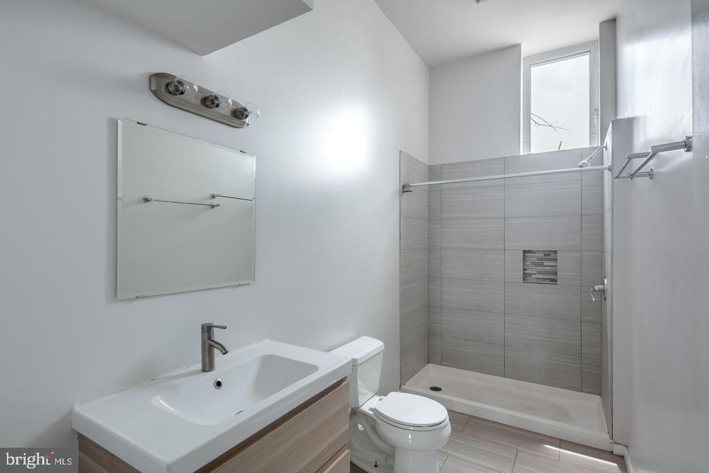 Photo of 1804 E Hazzard Street #UNIT 1A, PHILADELPHIA, PA 19125 (MLS # PAPH2567962)