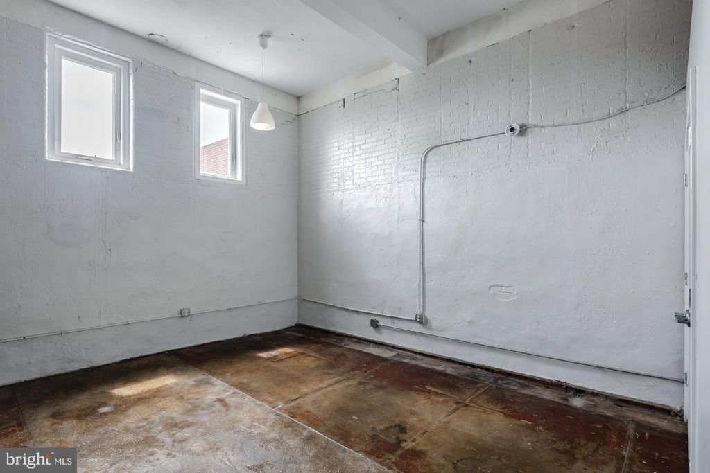 Photo of 1804 E Hazzard Street #UNIT 1A, PHILADELPHIA, PA 19125 (MLS # PAPH2567962)