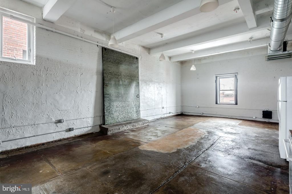 Photo of 1804 E Hazzard Street #UNIT 1A, PHILADELPHIA, PA 19125 (MLS # PAPH2567962)