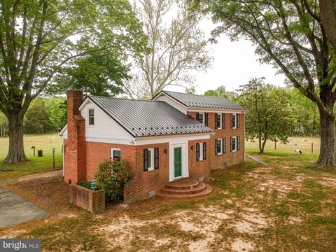 Property photo of 12475 Rock Point Road, Newburg, MD 20664