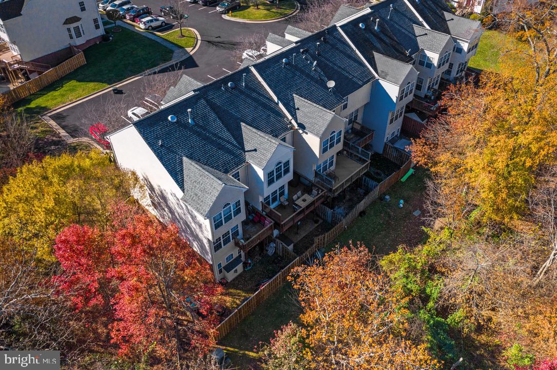 SHEFFIELD MANOR - Residential