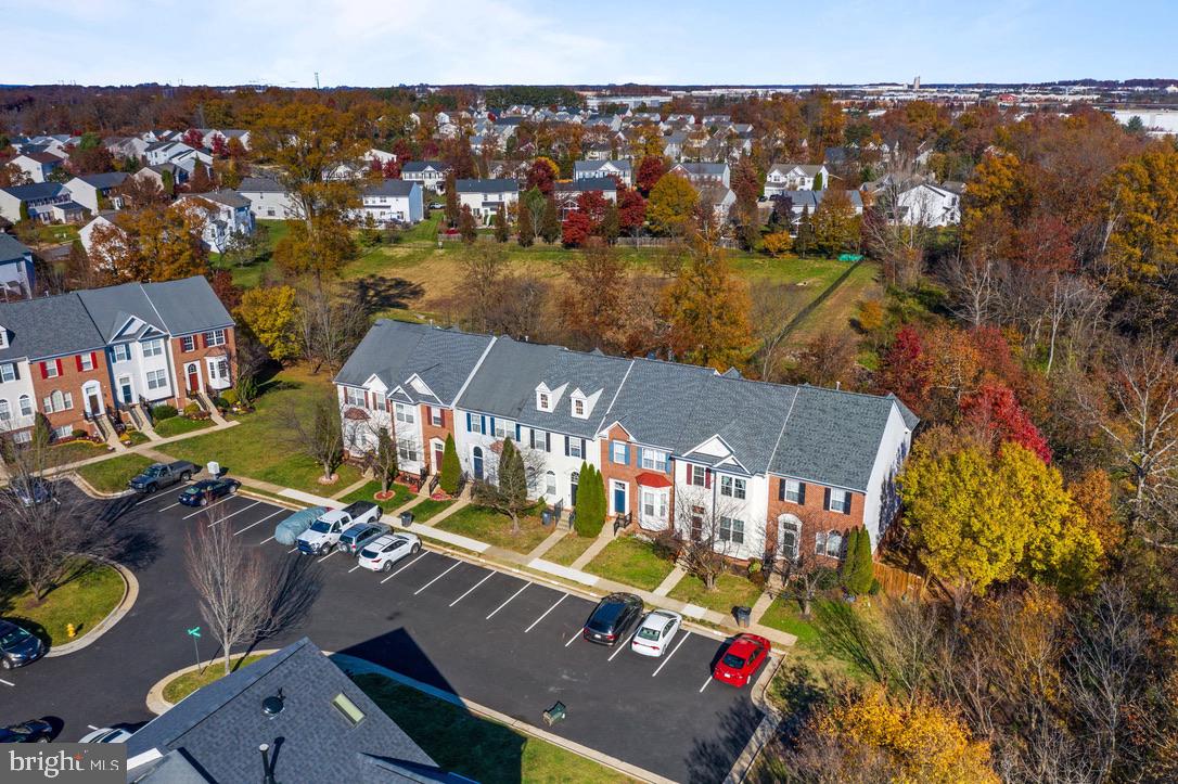 SHEFFIELD MANOR - Residential