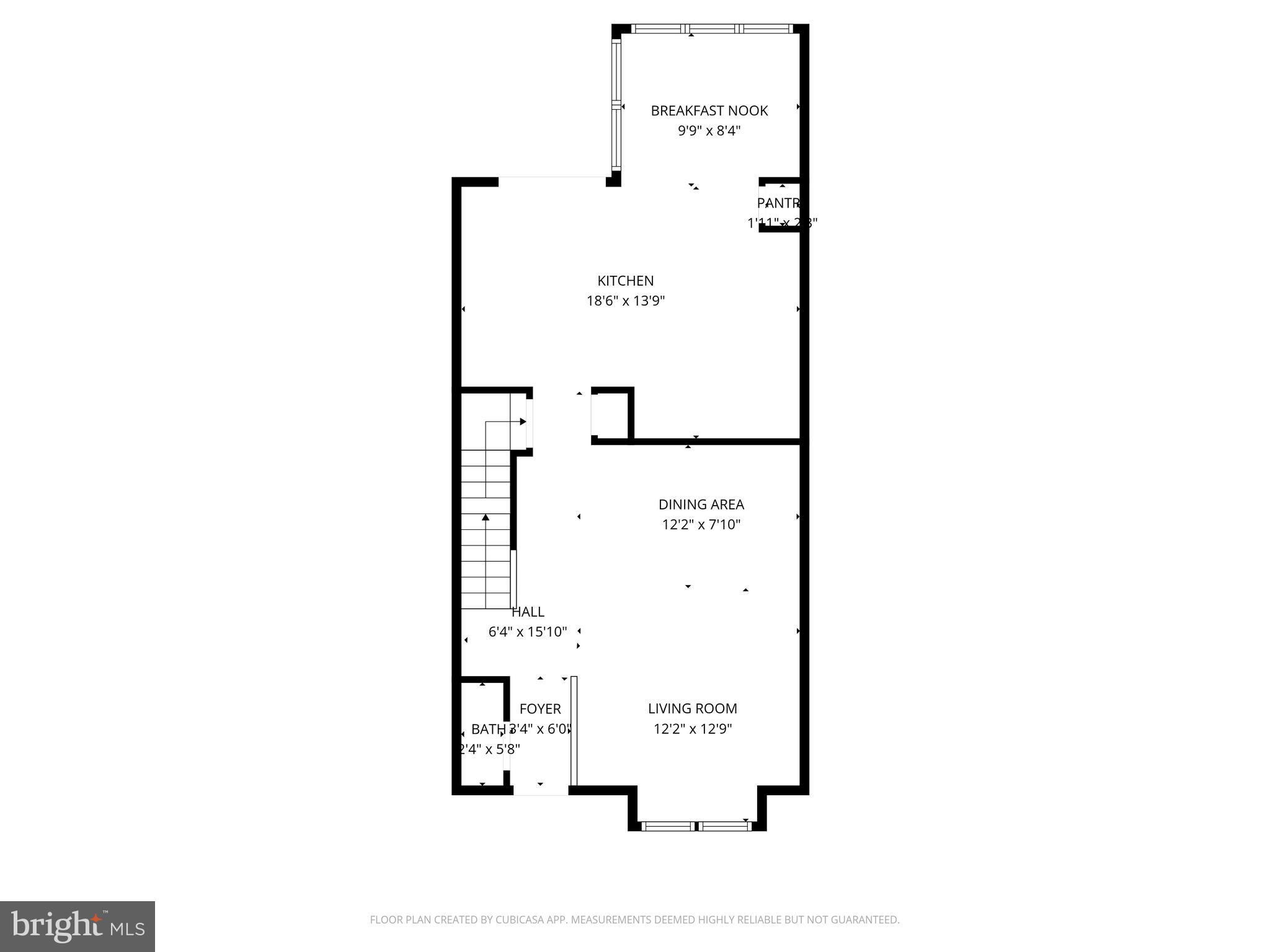 SHEFFIELD MANOR - Residential