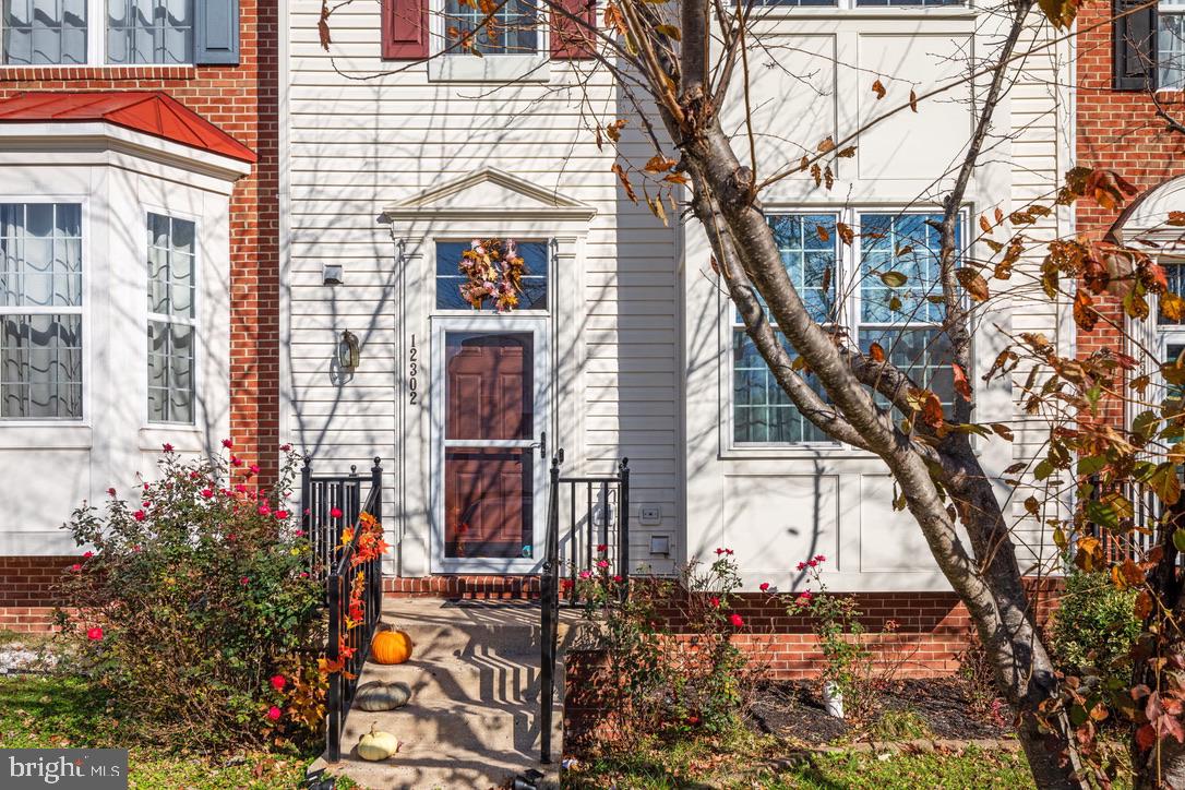 12302 DARTON WOODS LOOP