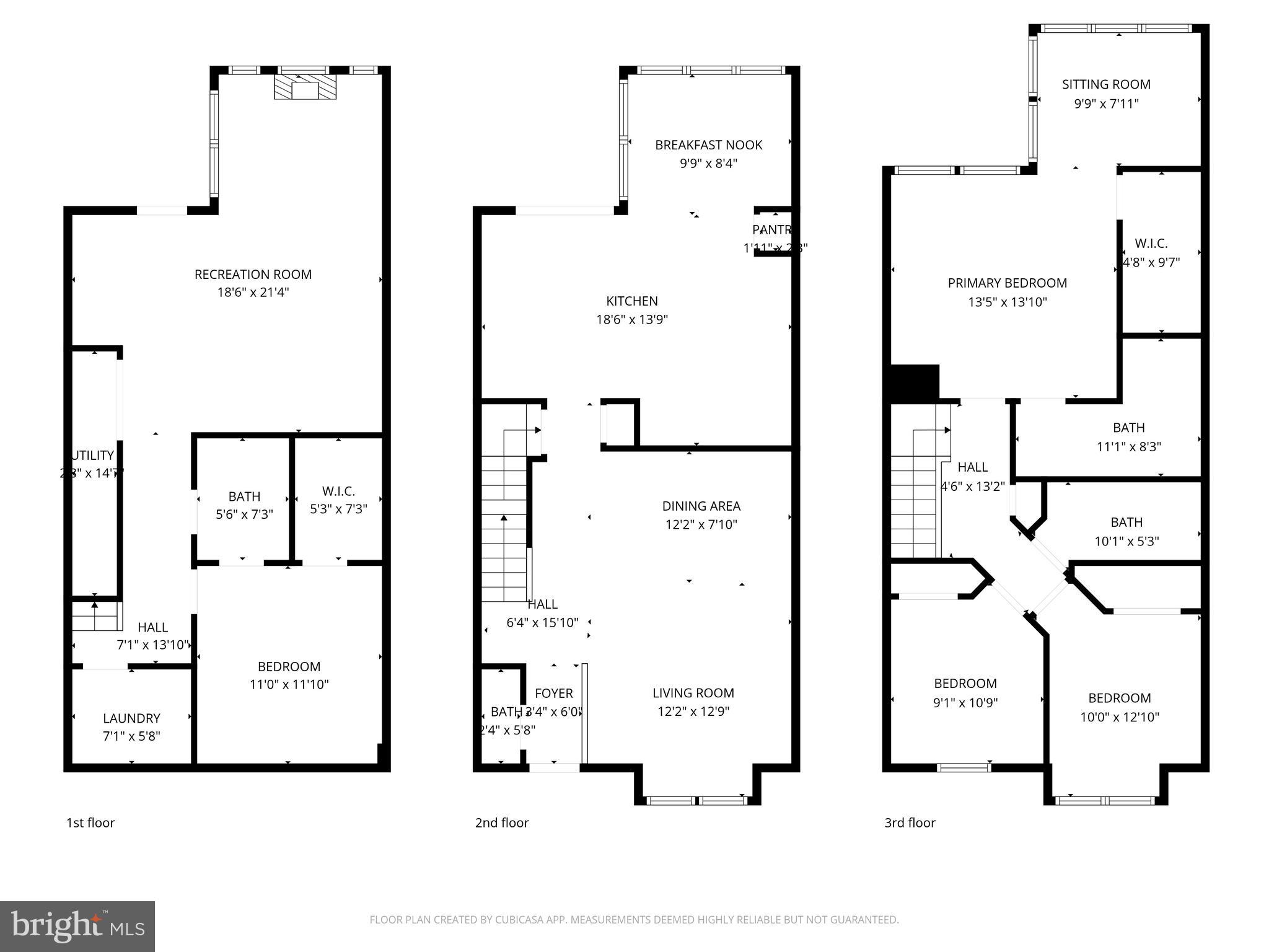 SHEFFIELD MANOR - Residential