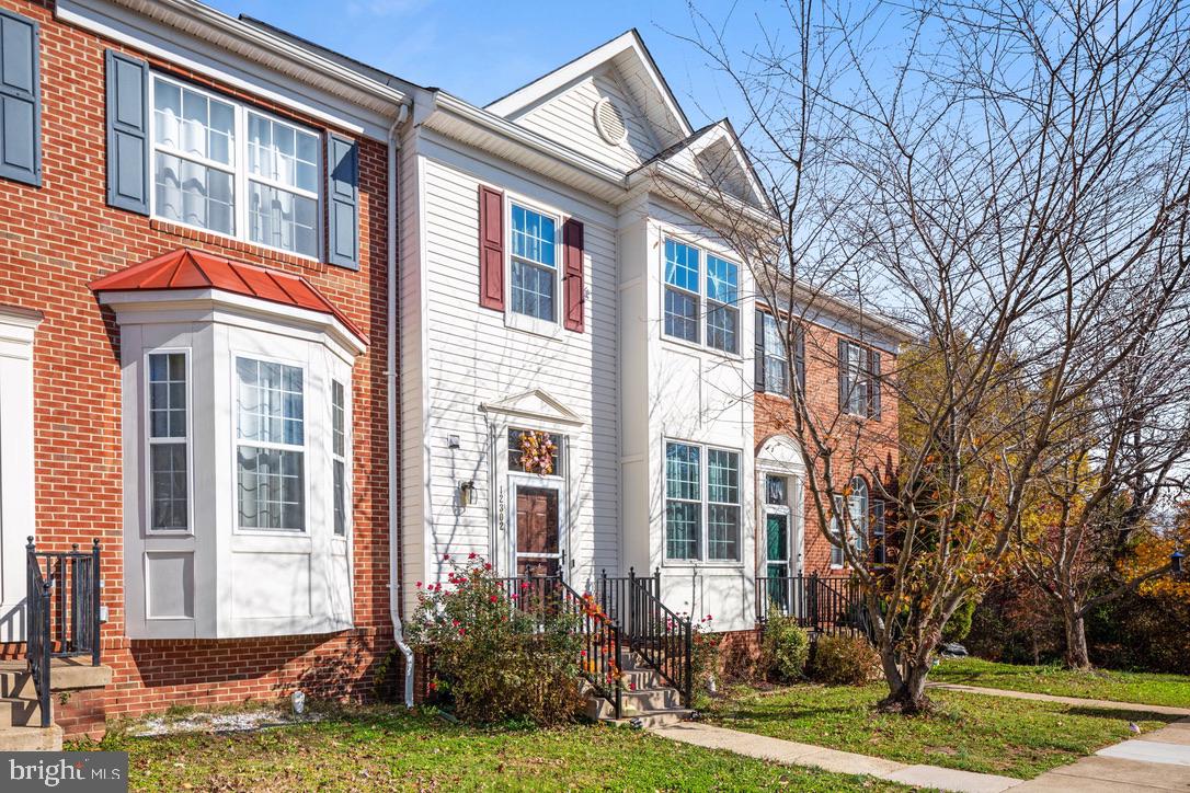 12302 DARTON WOODS LOOP