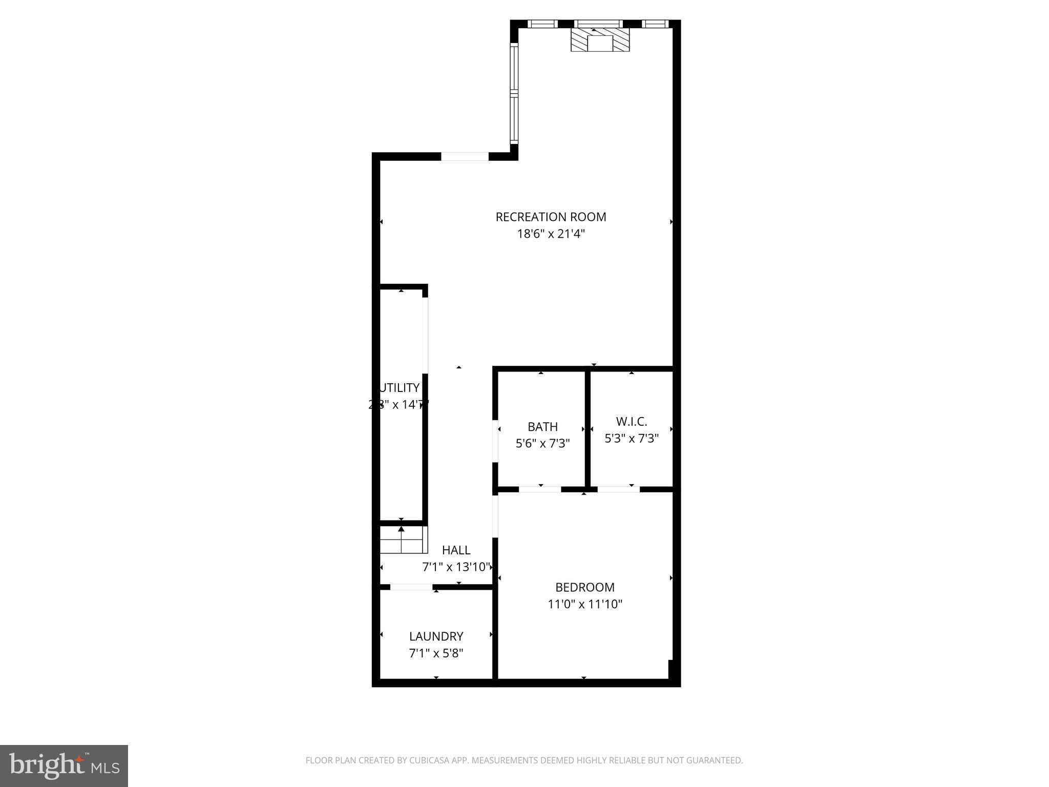 SHEFFIELD MANOR - Residential