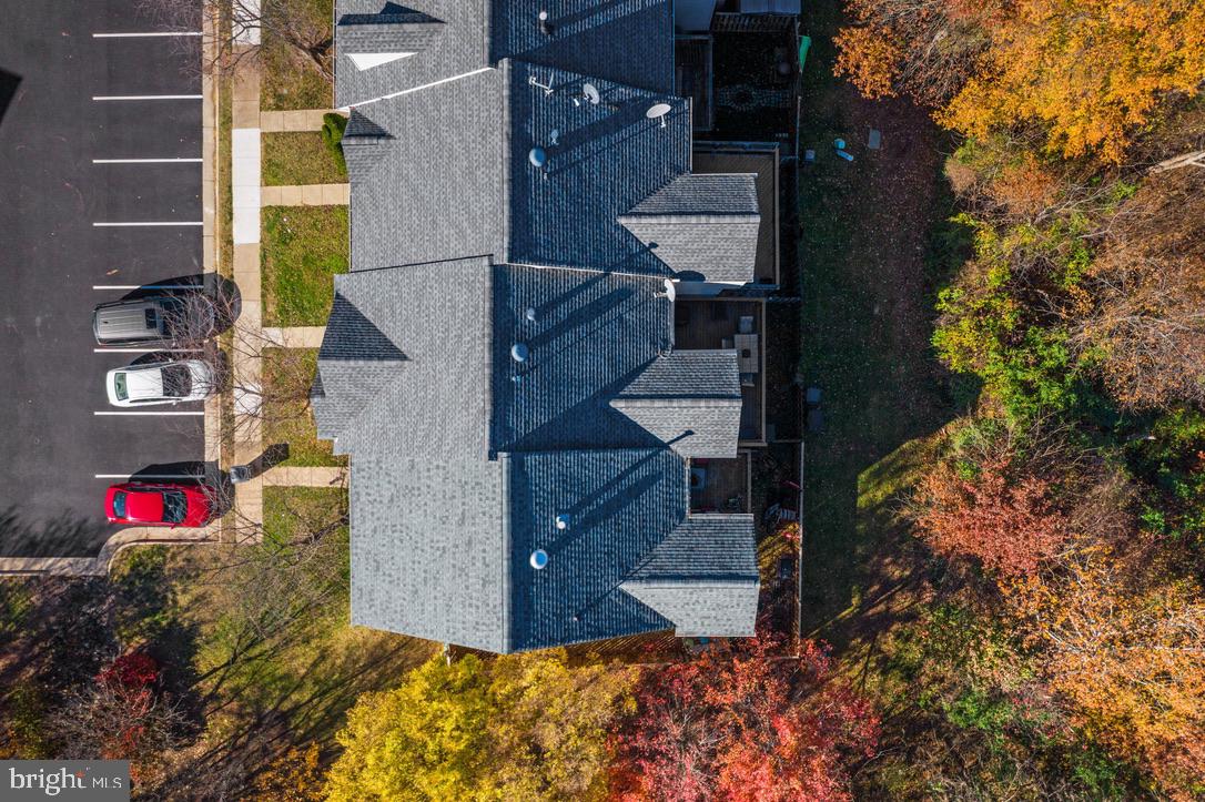 SHEFFIELD MANOR - Residential