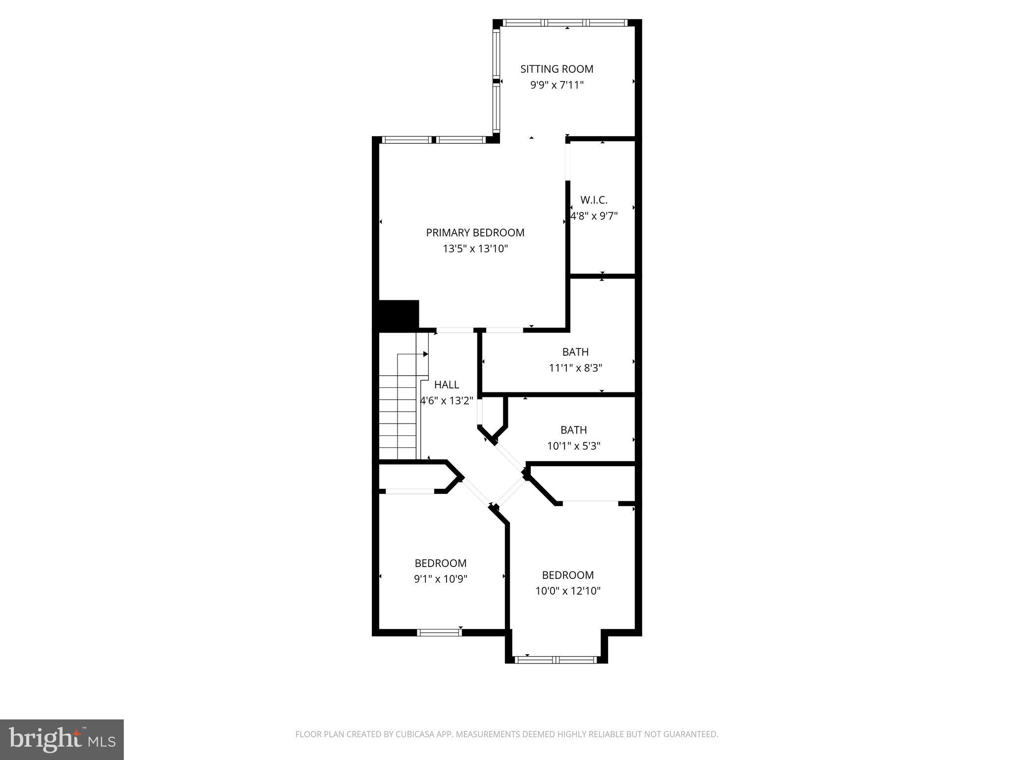 SHEFFIELD MANOR - Residential