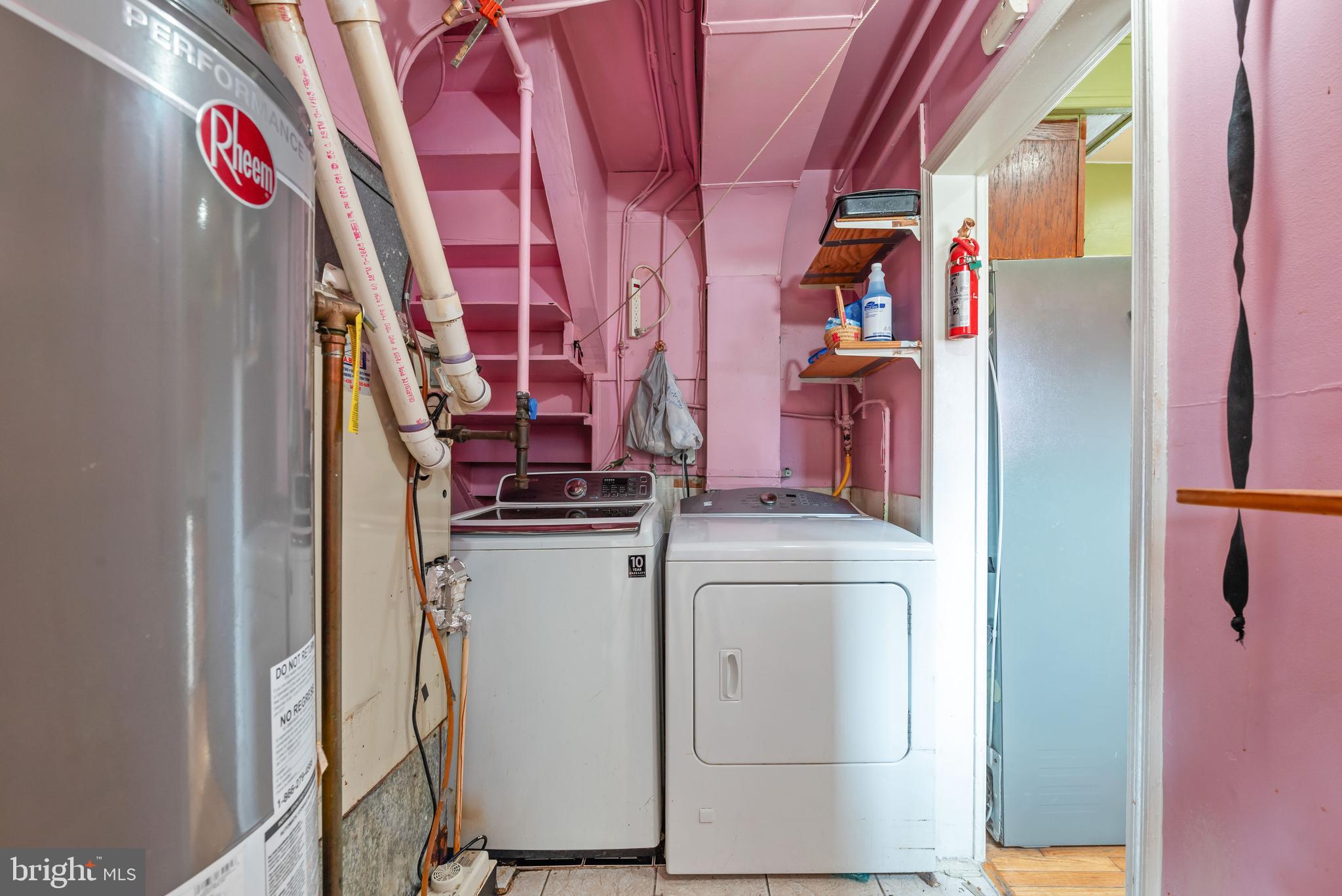 GREEN MEADOWS - Residential