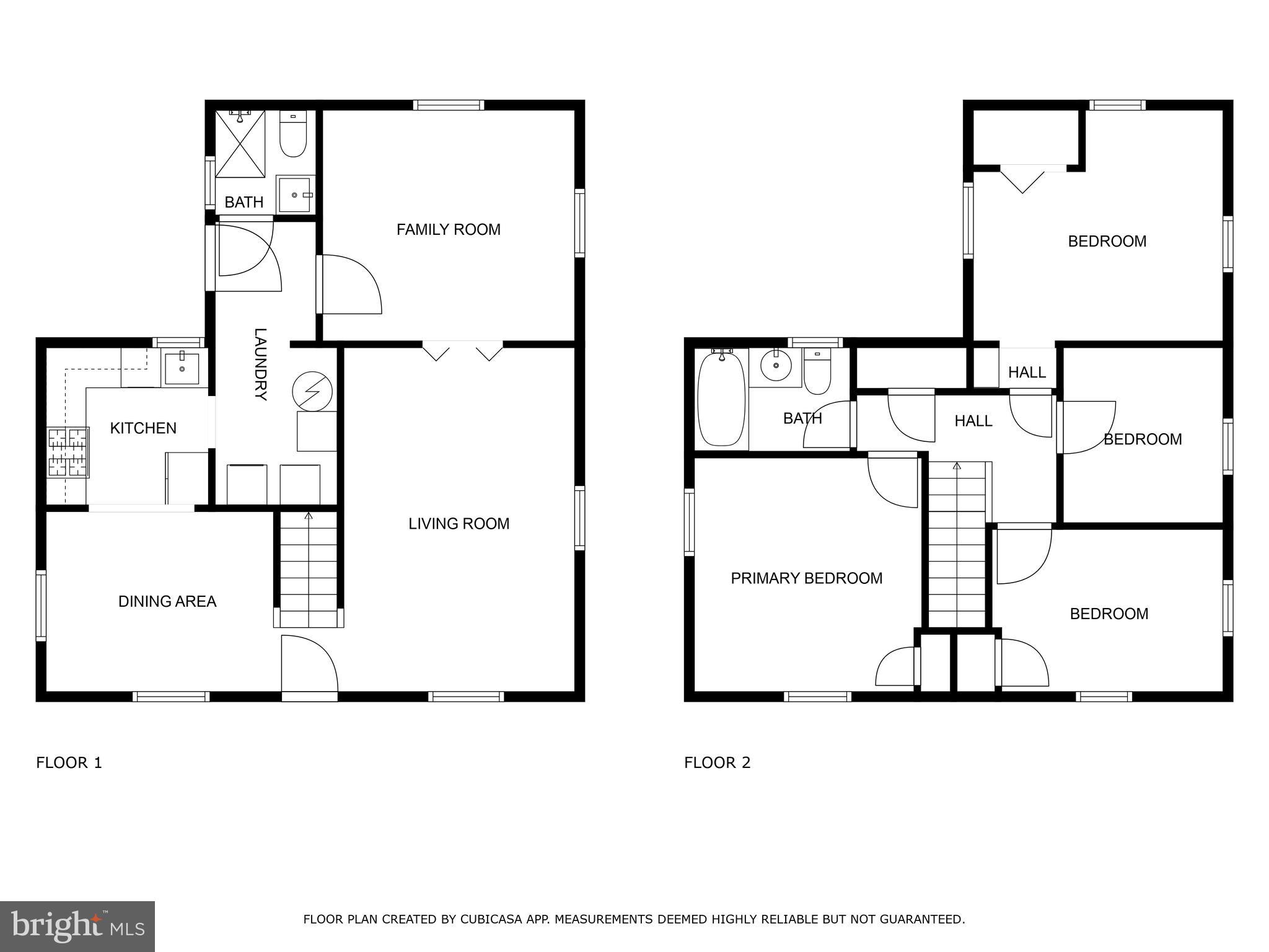 GREEN MEADOWS - Residential