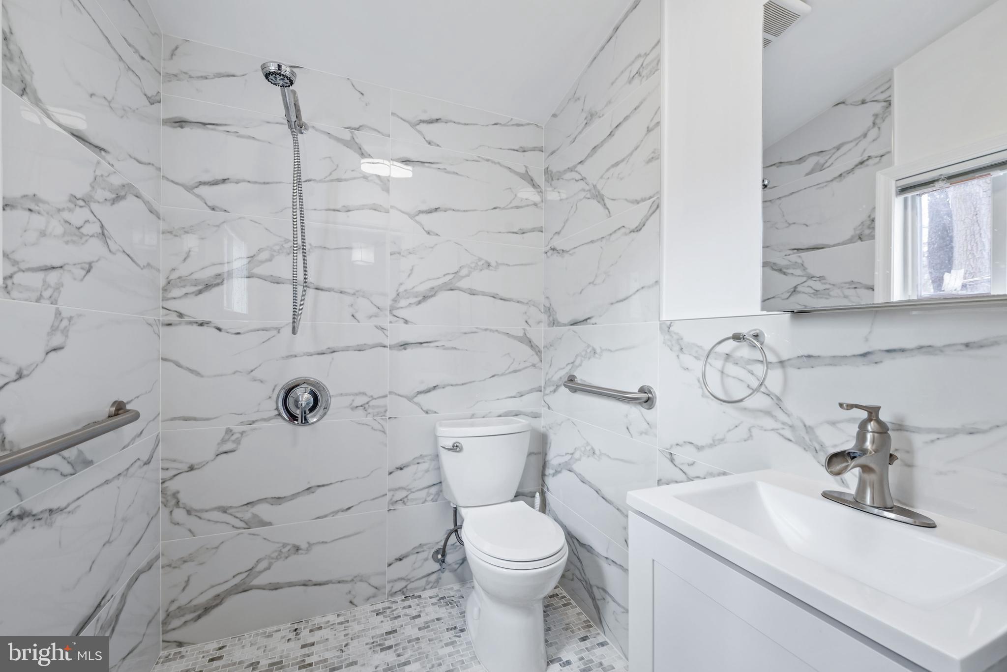 GREEN MEADOWS - Residential