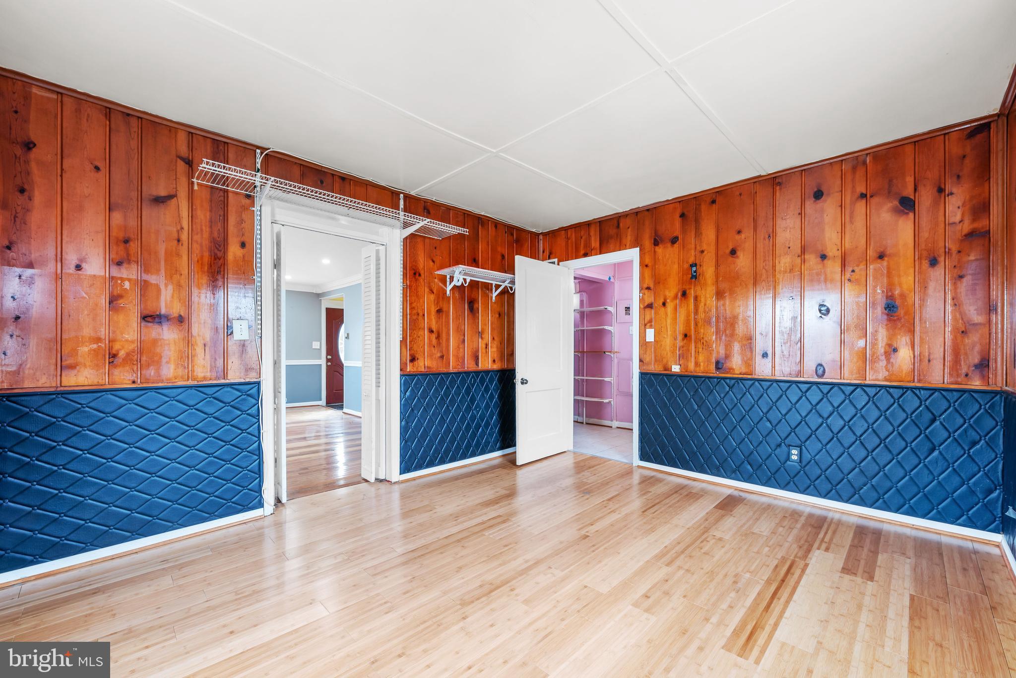 GREEN MEADOWS - Residential