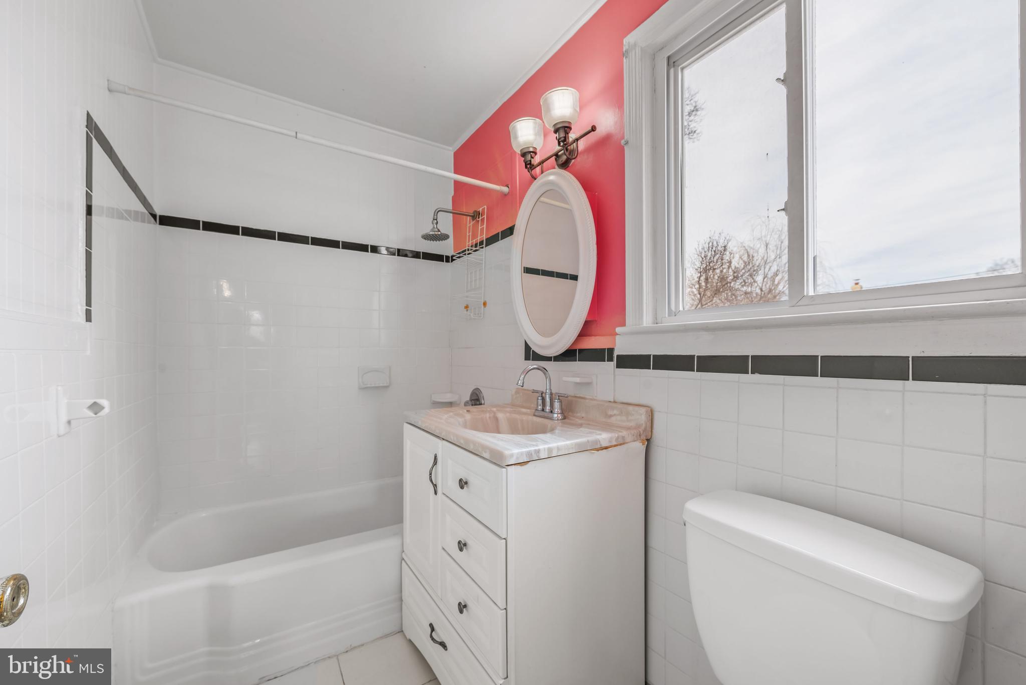 GREEN MEADOWS - Residential