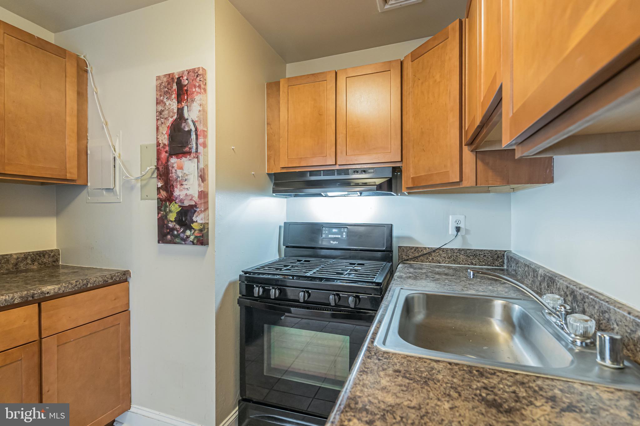 MONTPELIER VILLAGE - Residential