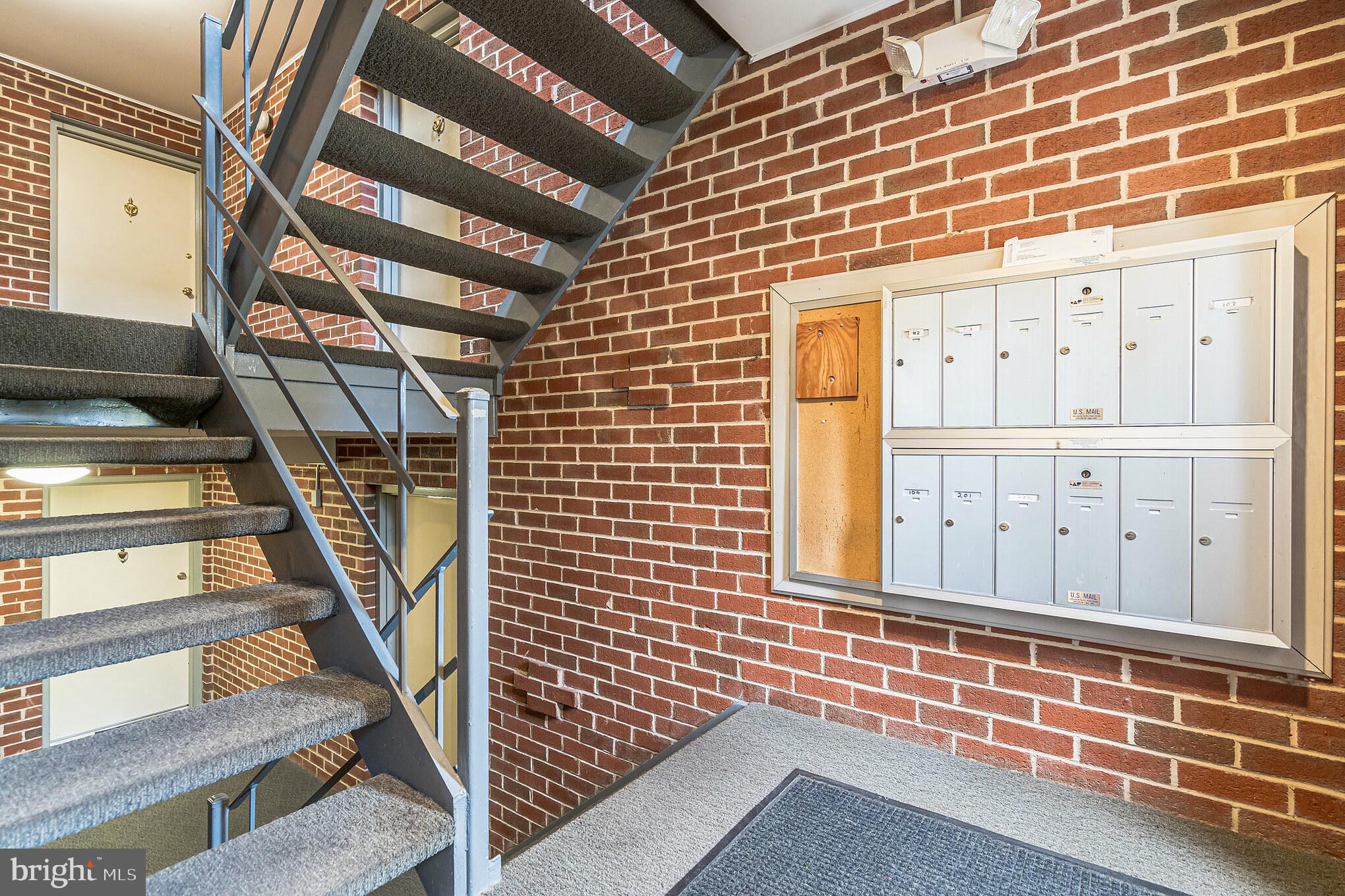 MONTPELIER VILLAGE - Residential