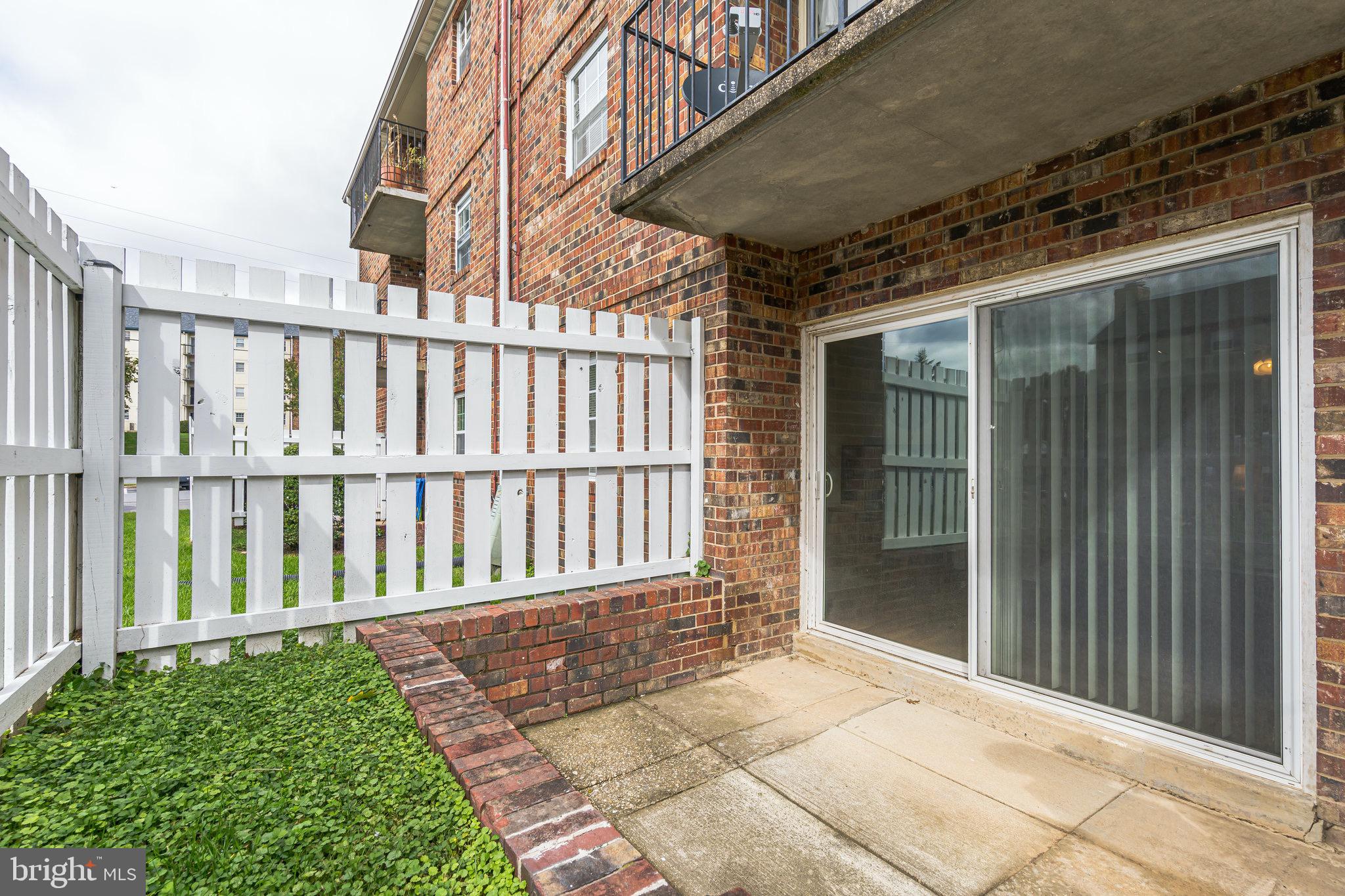 MONTPELIER VILLAGE - Residential