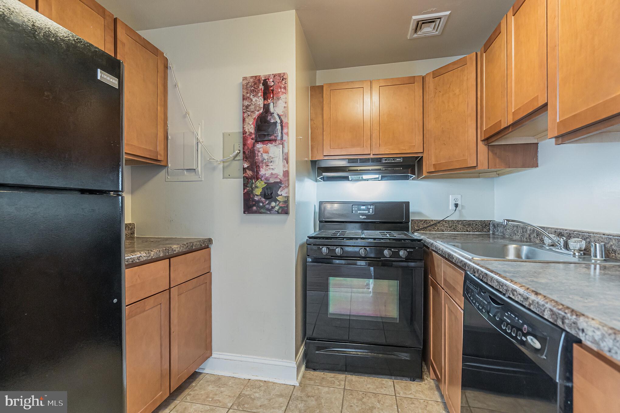 MONTPELIER VILLAGE - Residential