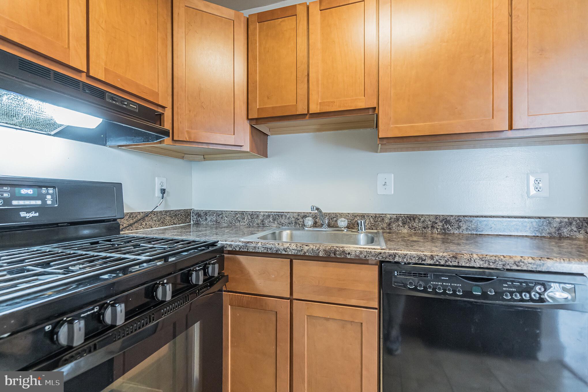 MONTPELIER VILLAGE - Residential