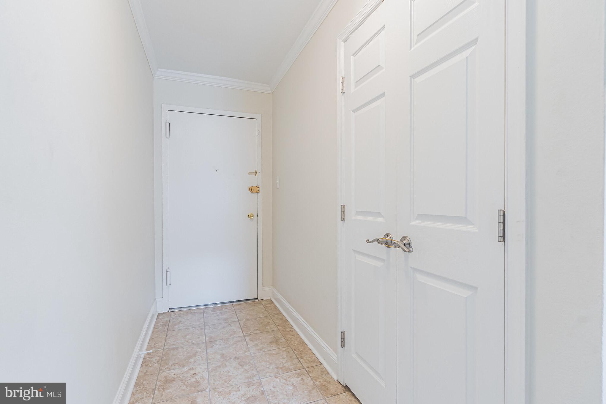 MONTPELIER VILLAGE - Residential