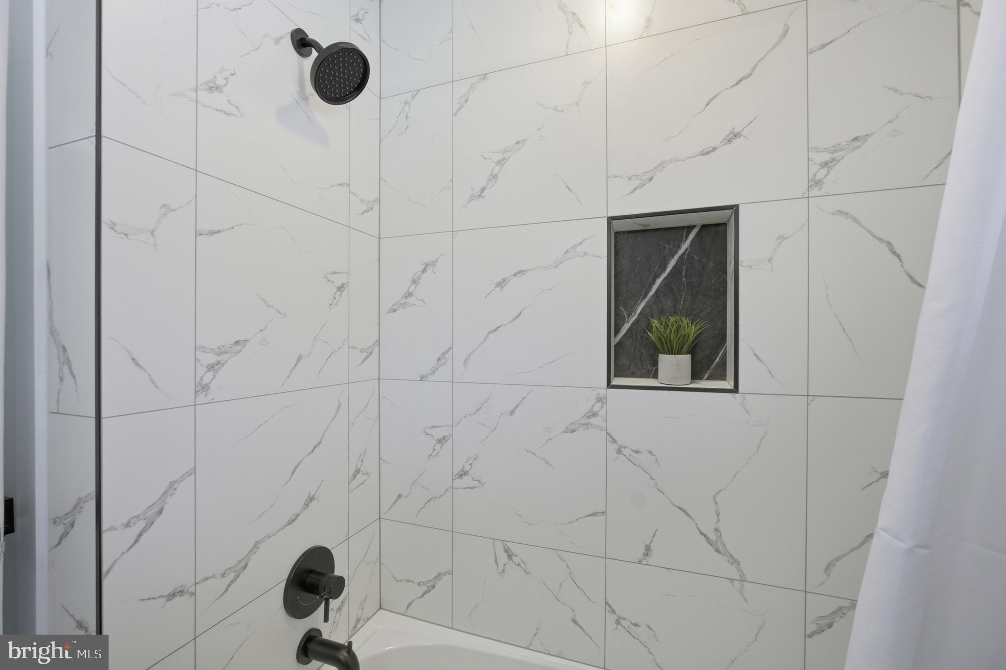 WYNDMOOR - Residential