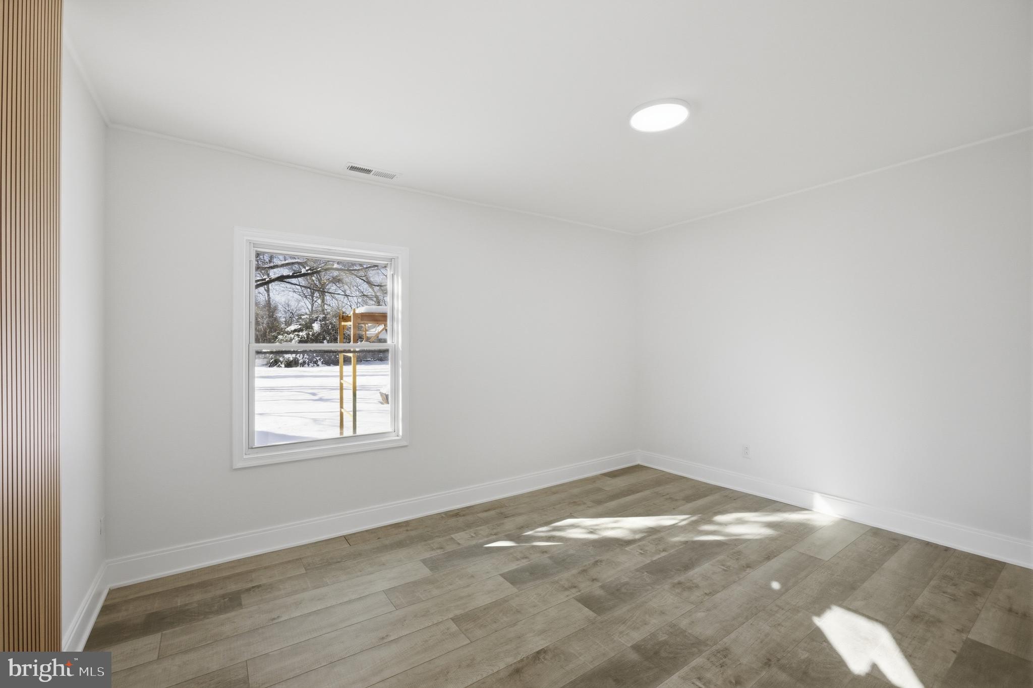 WYNDMOOR - Residential