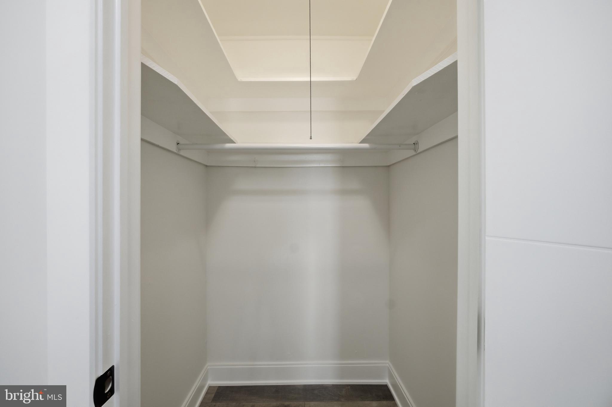 WYNDMOOR - Residential