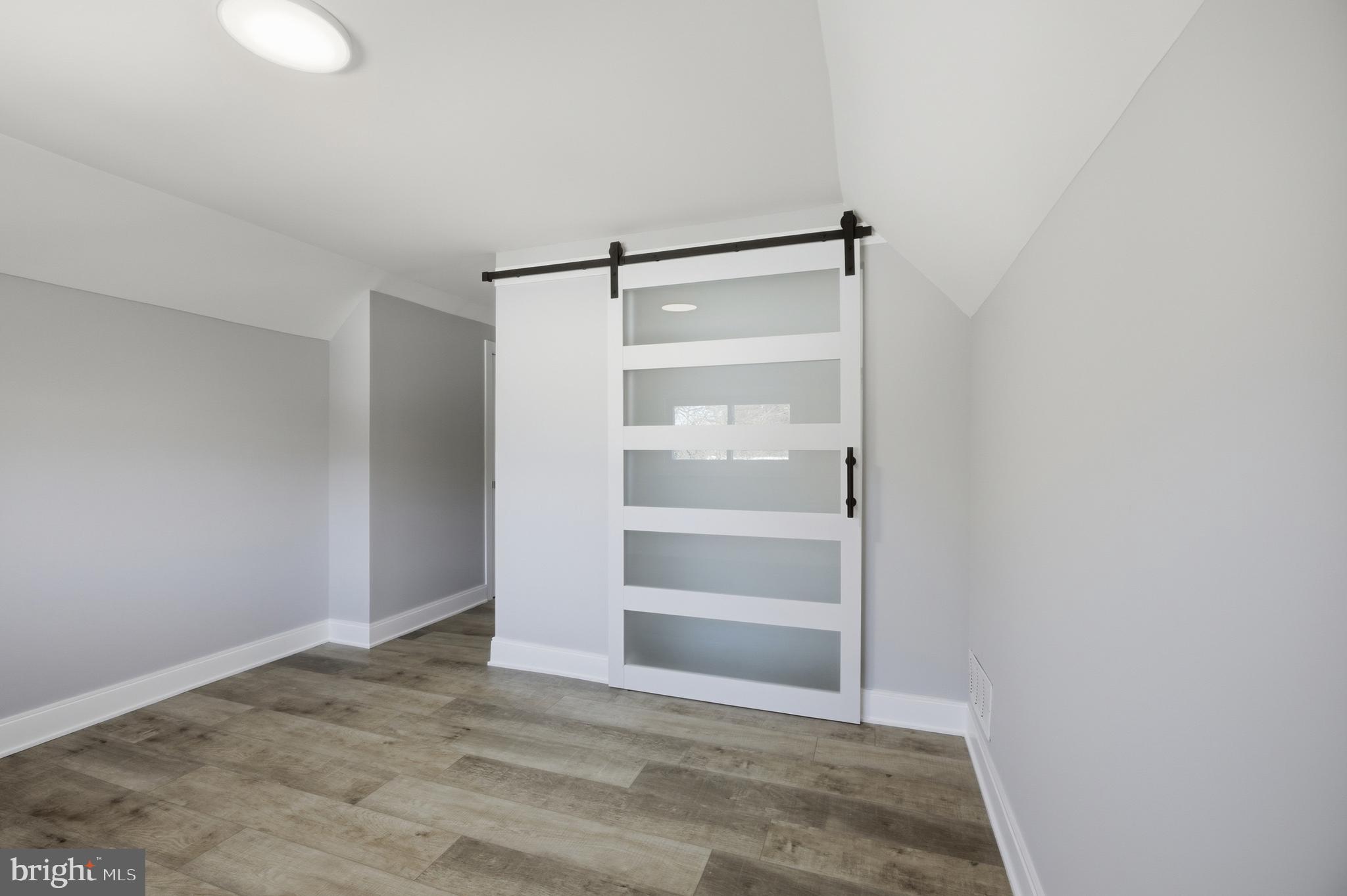 WYNDMOOR - Residential