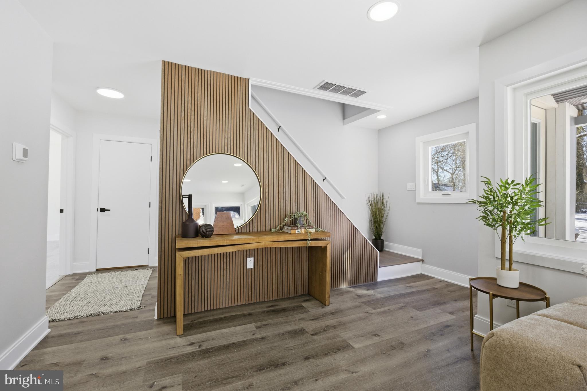 WYNDMOOR - Residential