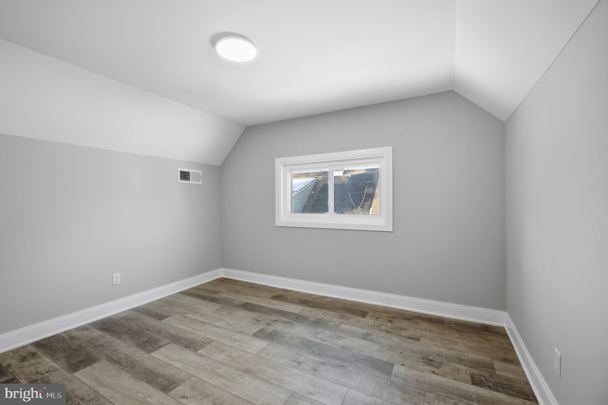 WYNDMOOR - Residential