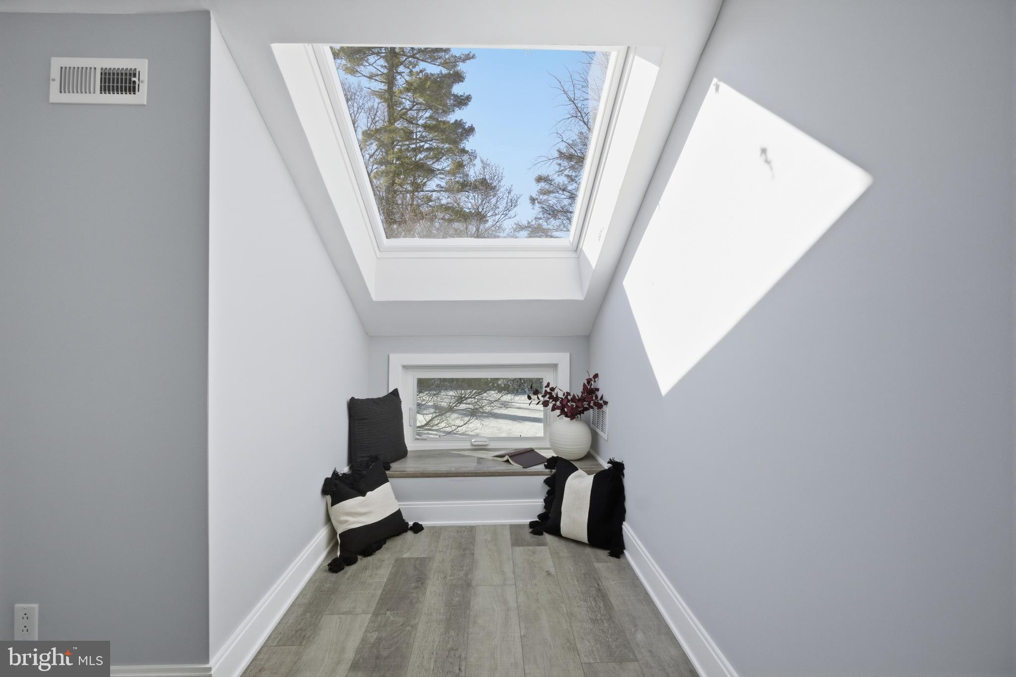 WYNDMOOR - Residential