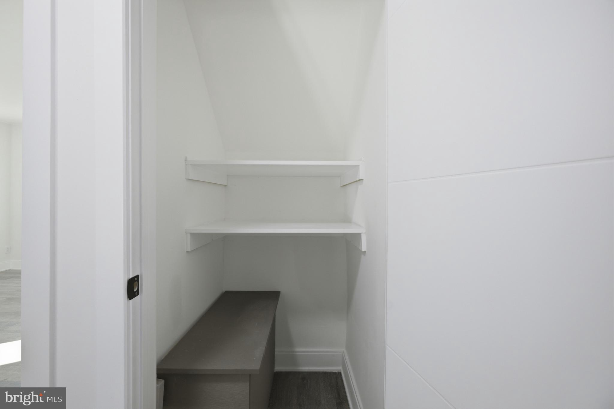 WYNDMOOR - Residential