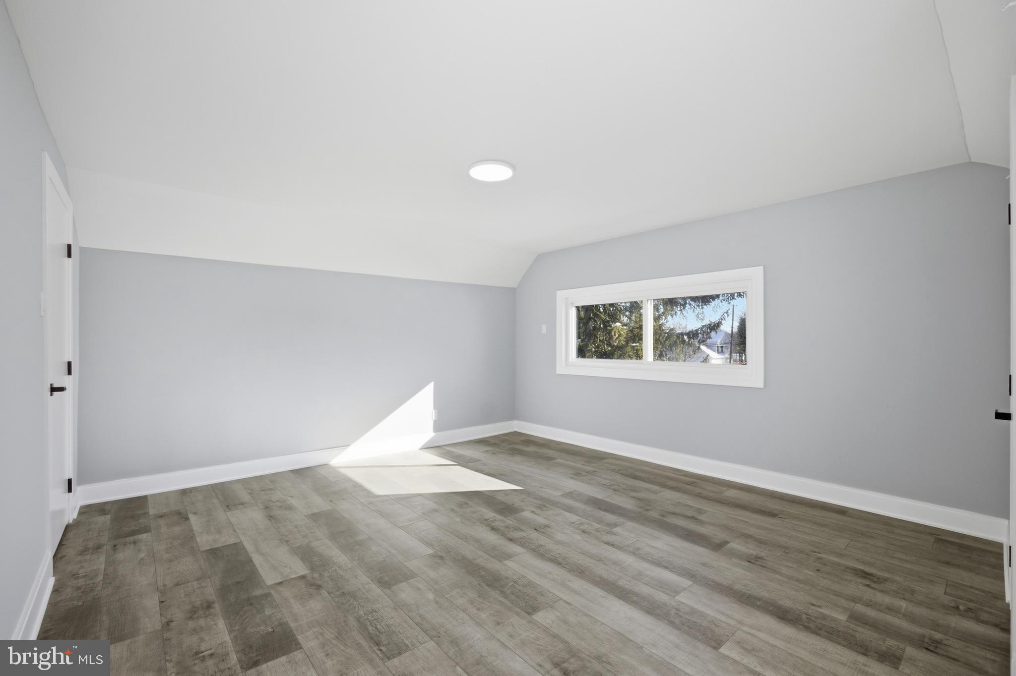 WYNDMOOR - Residential